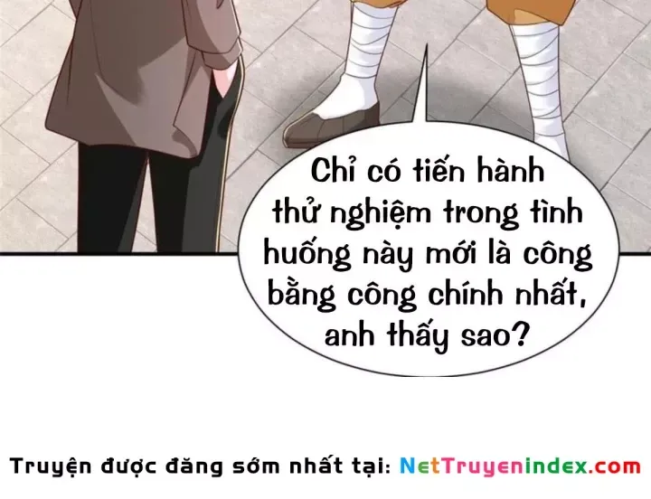 Trang 54