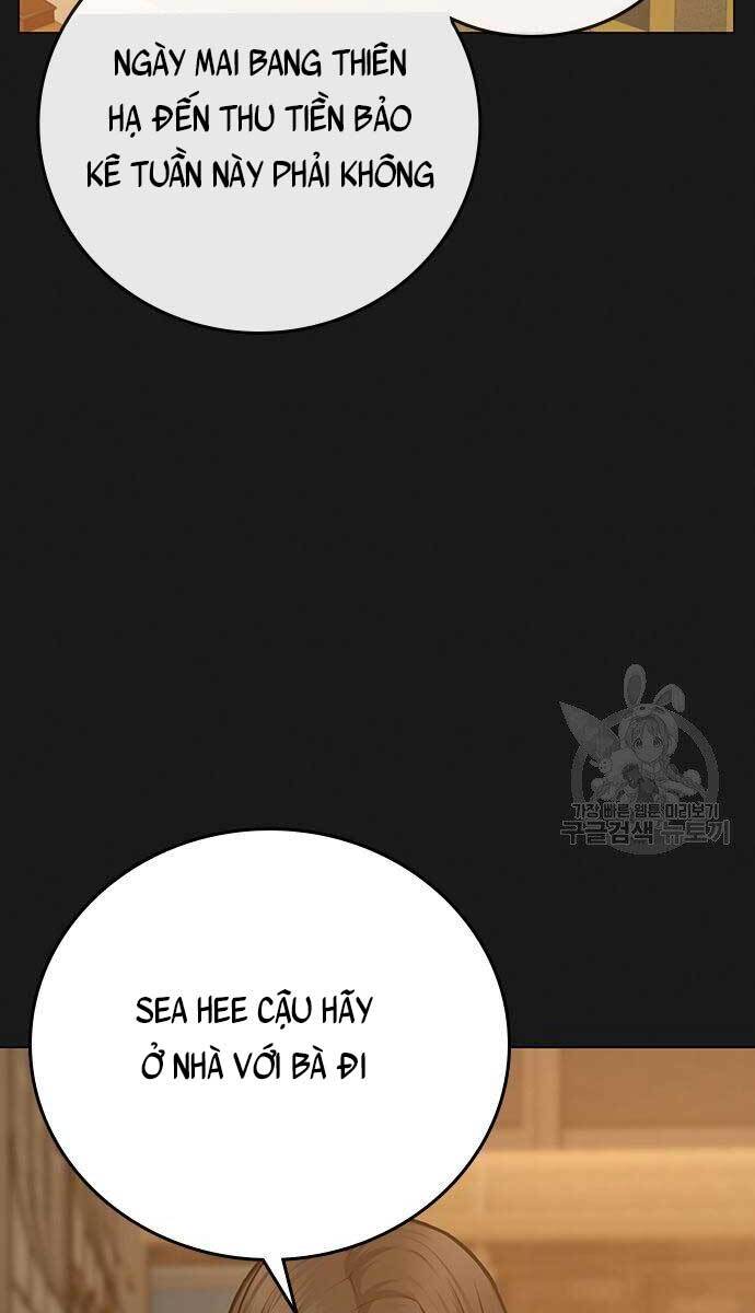 Chương 57 - trang 36