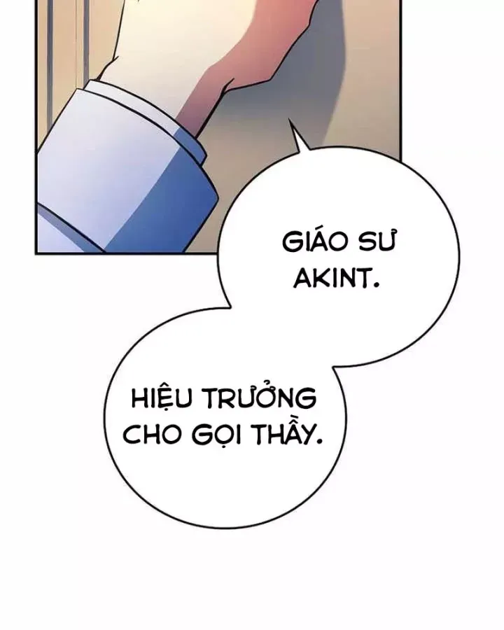 Trang 161