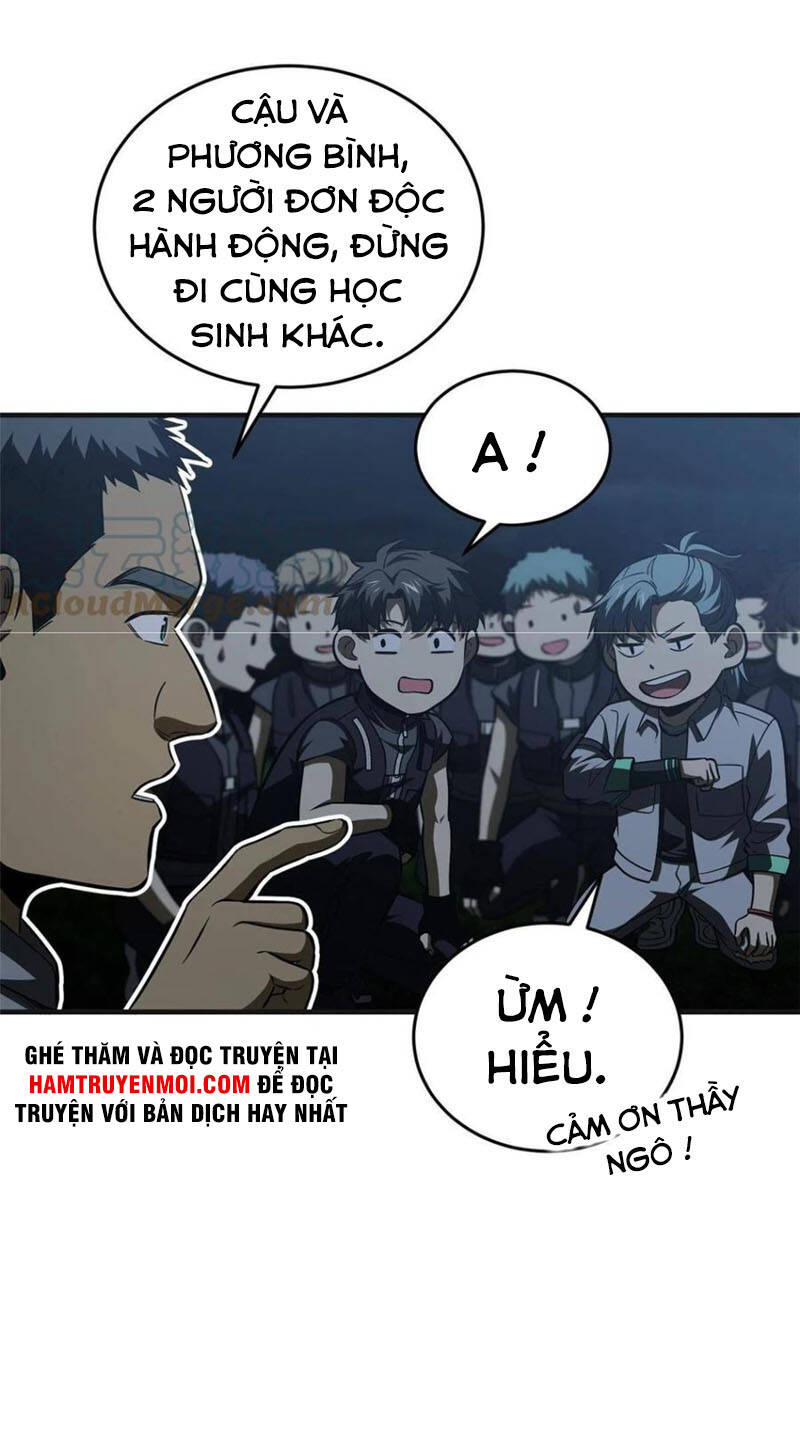 Trang 41