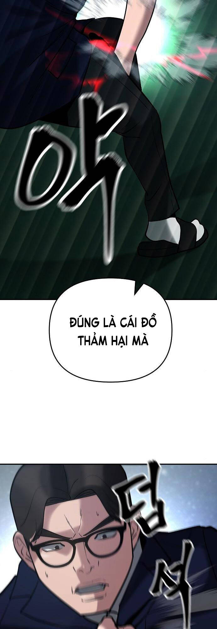 Chương 54 - trang 102