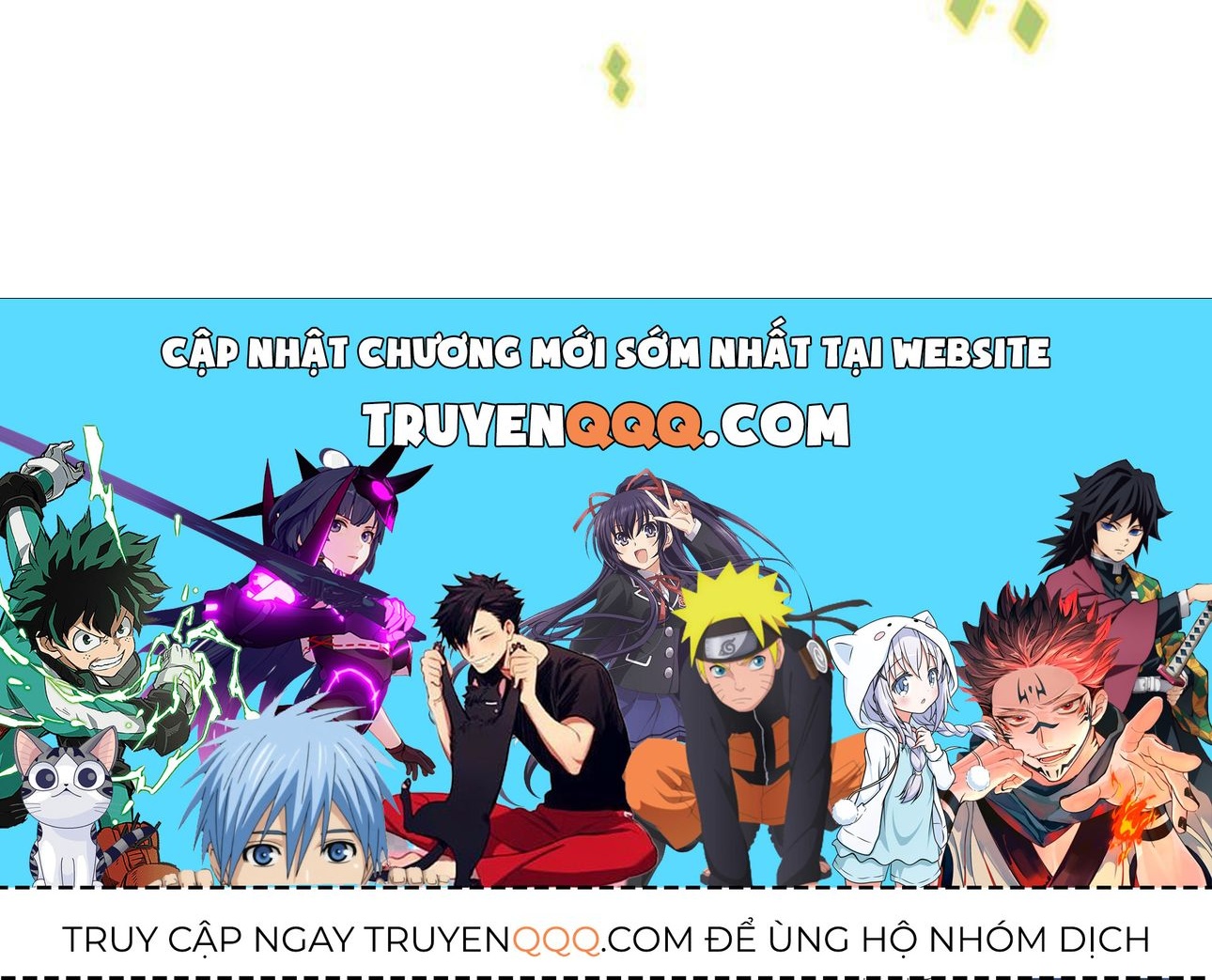 Chương 631 - trang 26
