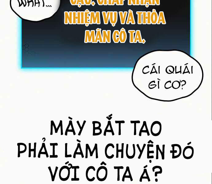 Chương 5 - trang 231