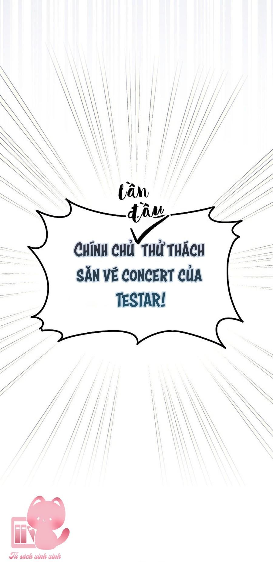 Chương 116 - trang 26