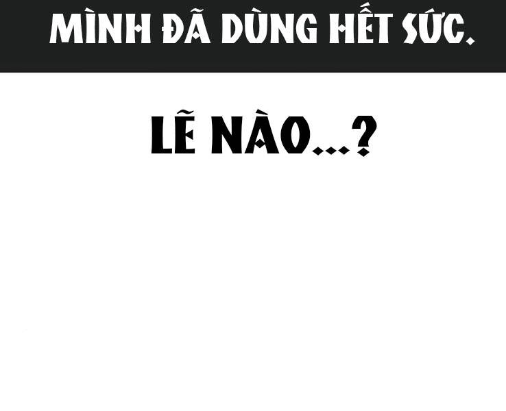Trang 280