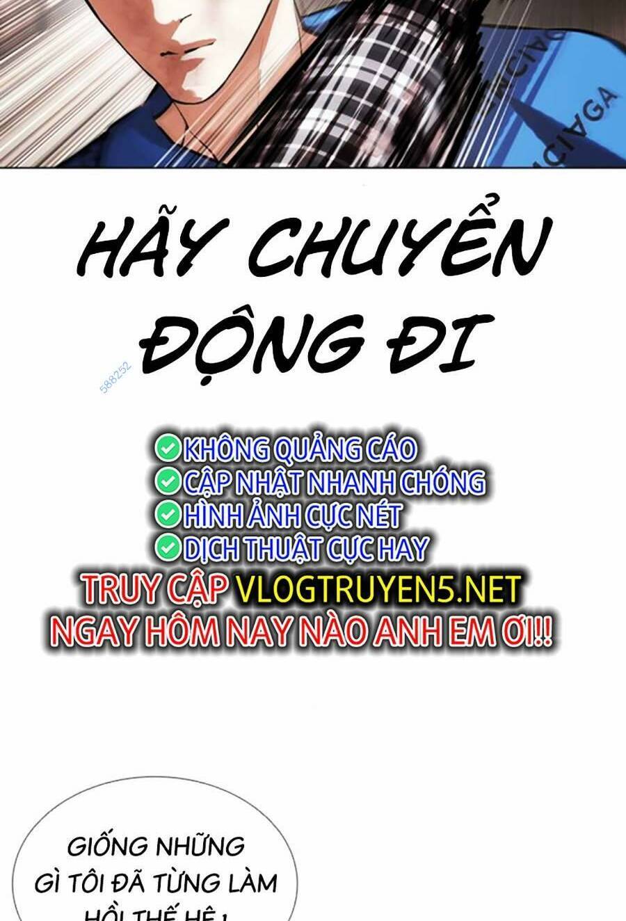Chương 456 - trang 114