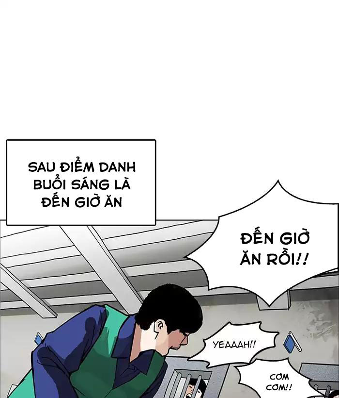 Trang 78