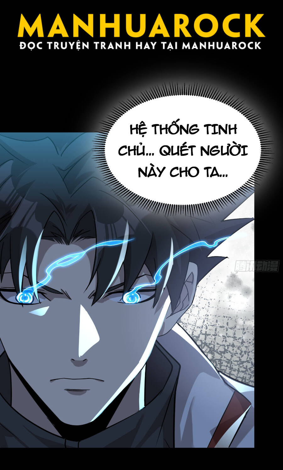 Chương 88 - trang 41