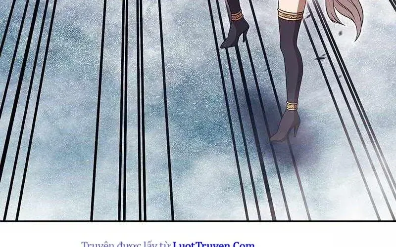 Trang 304
