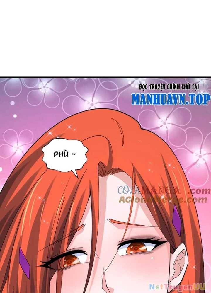 Trang 177
