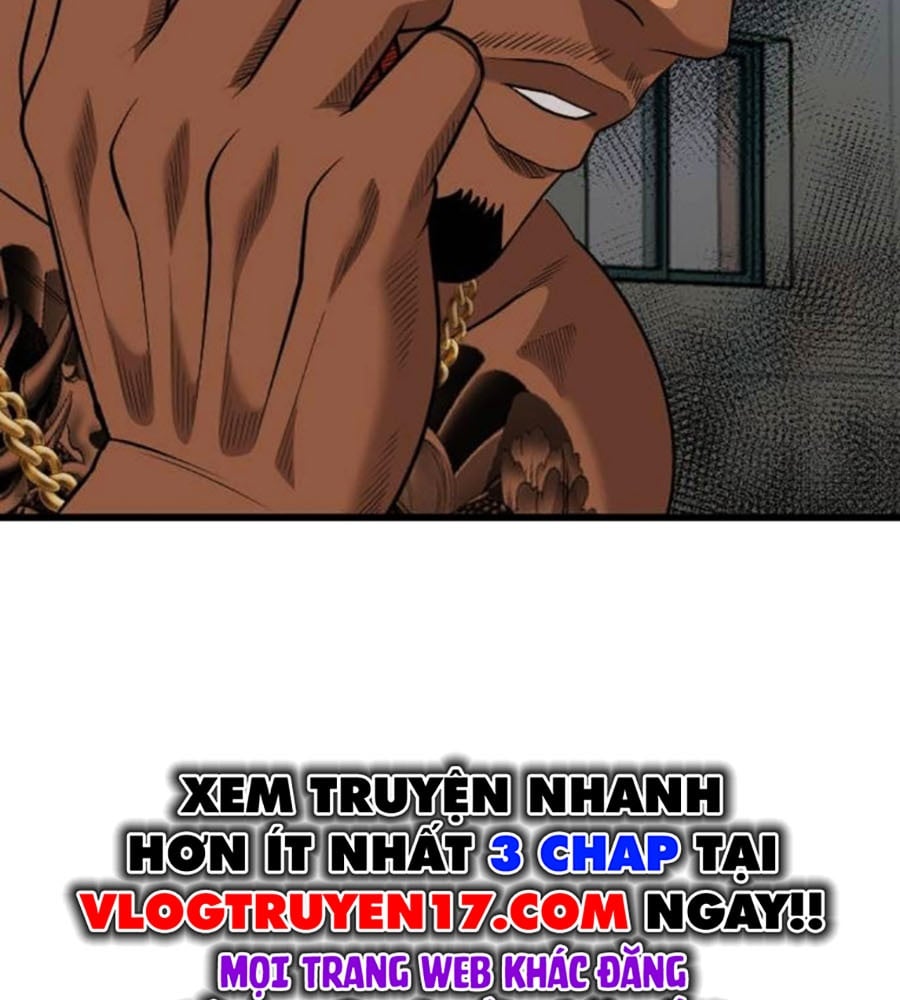 Trang 138
