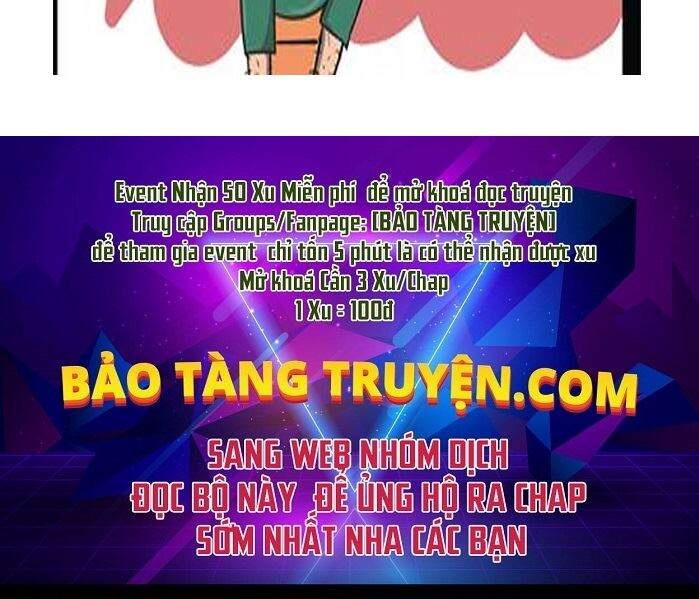 Chương 67 - trang 234
