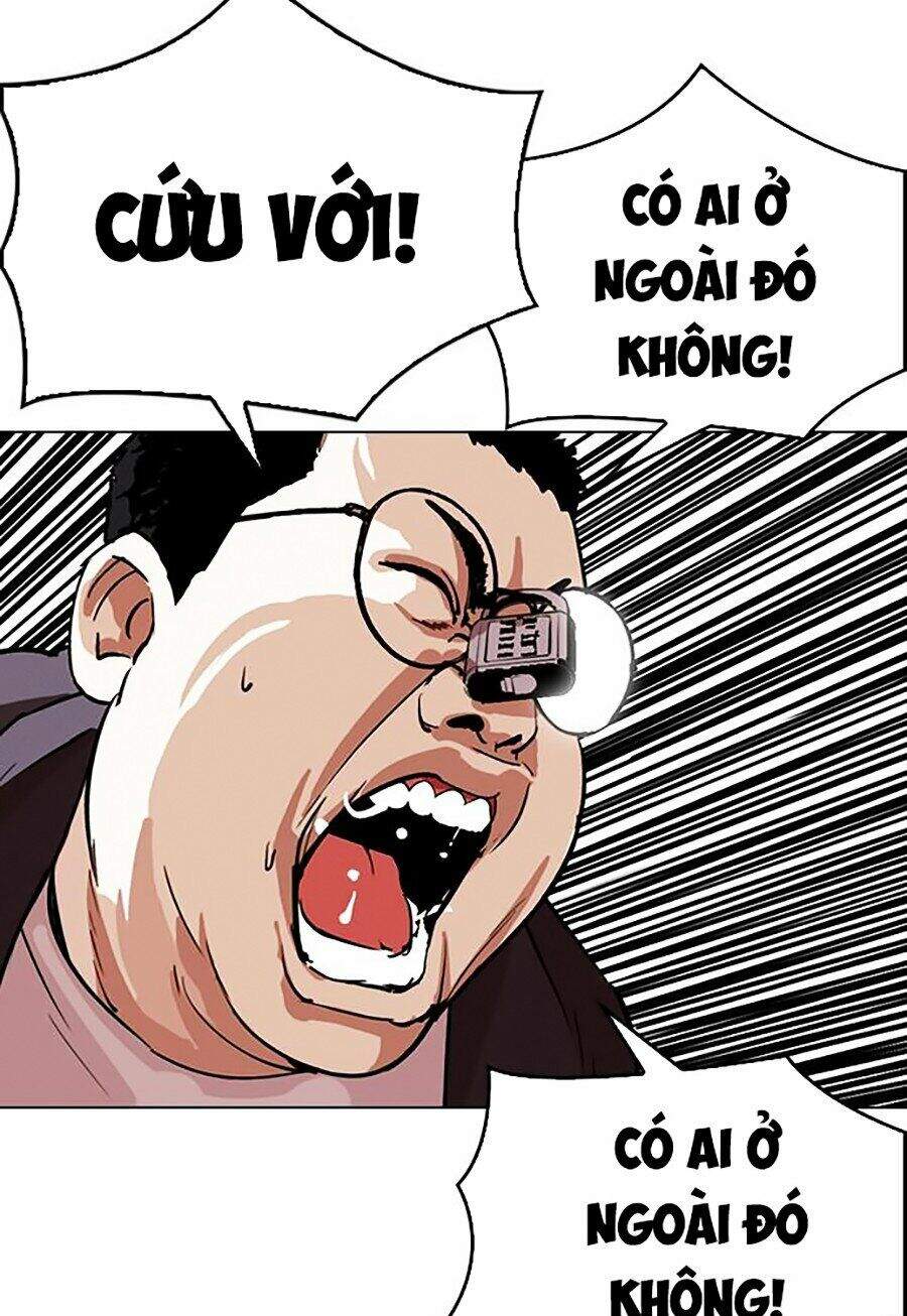 Chương 290 - trang 3