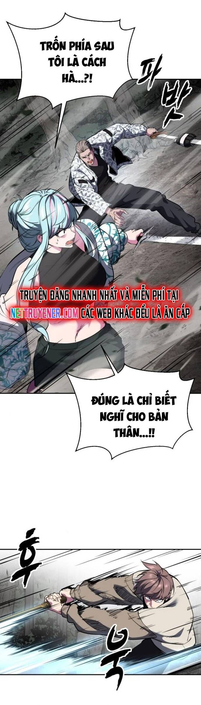 Chương 280 - trang 46