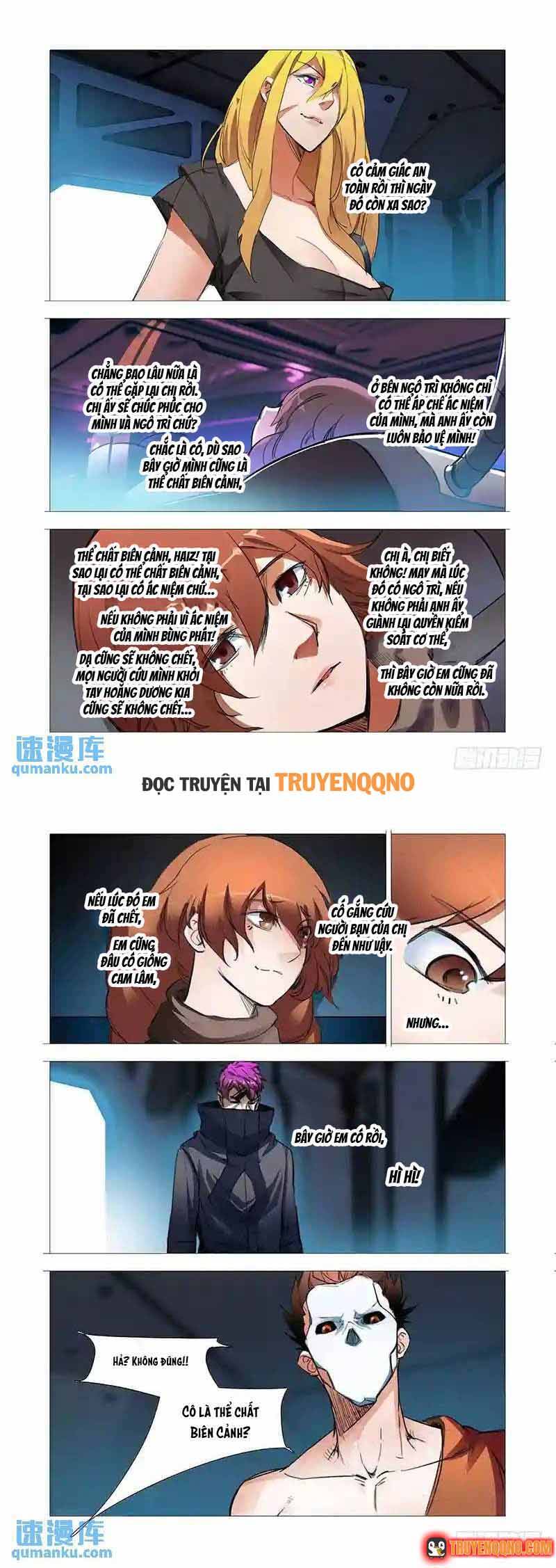 Trang 2