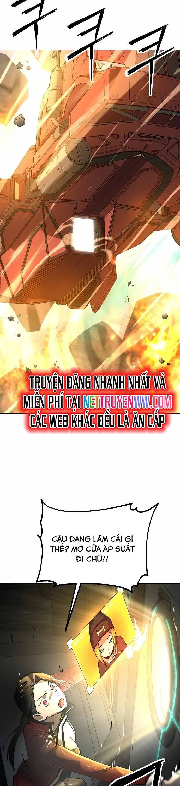 Chương 24 - trang 4
