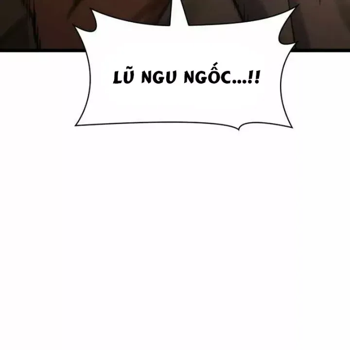 Trang 258