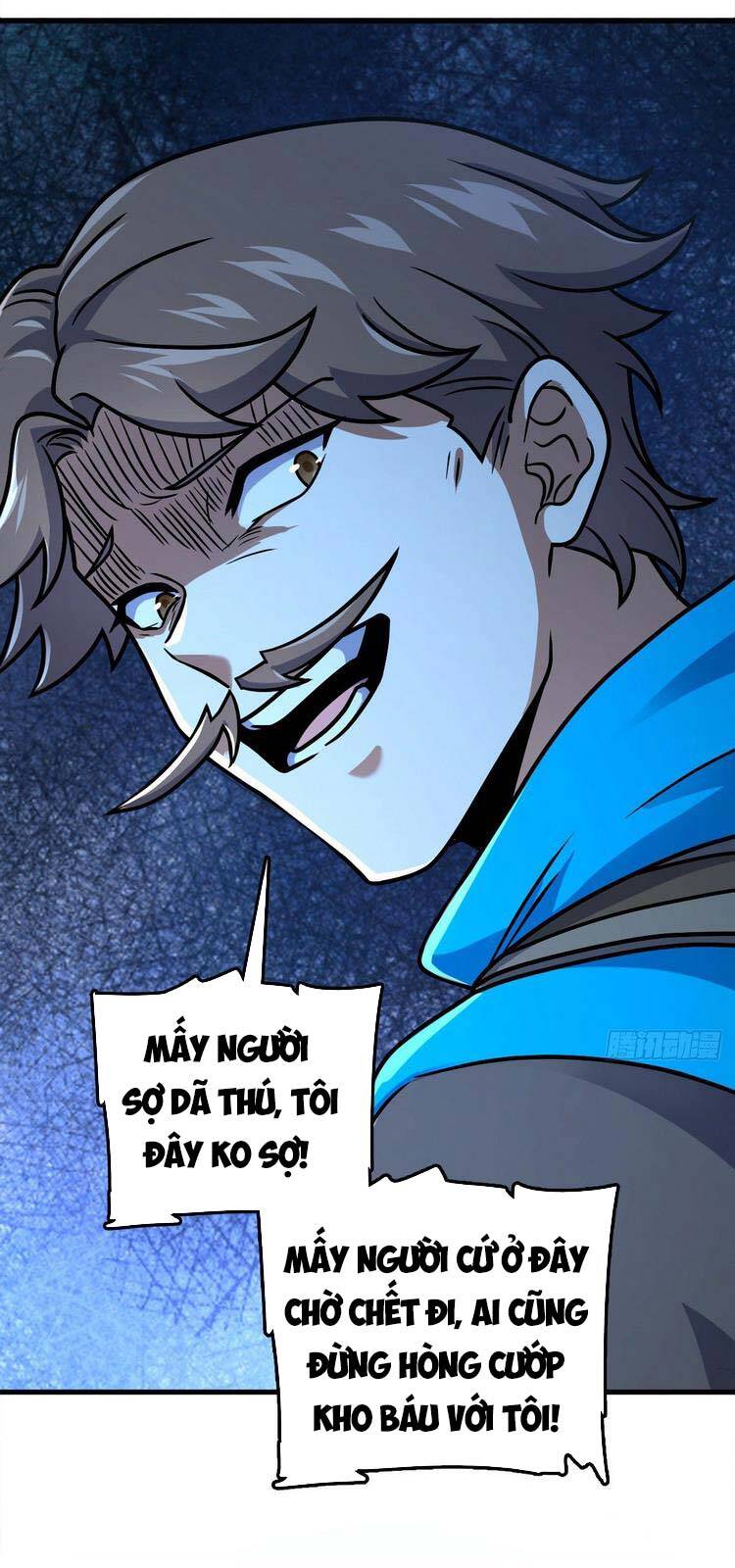 Chương 403 - trang 47