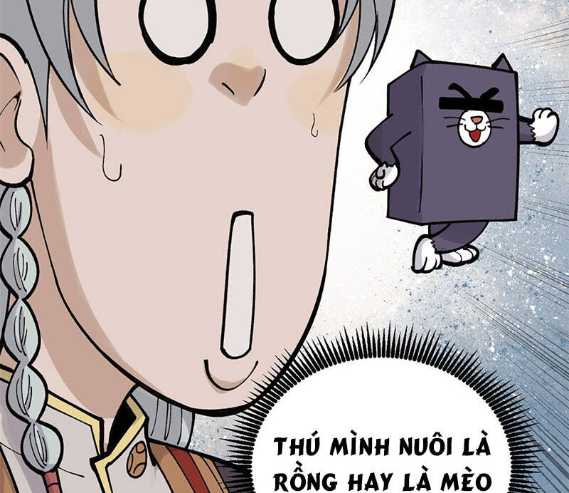 Trang 68