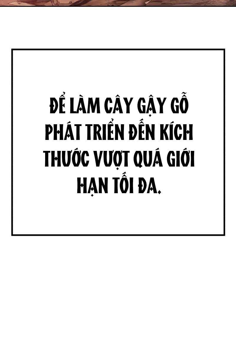 Trang 172