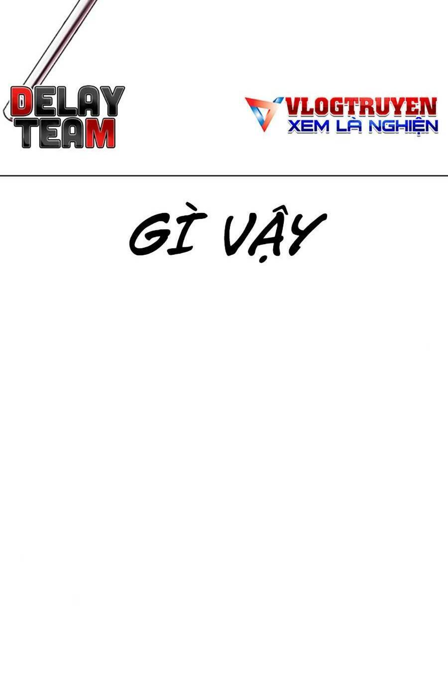 Chương 455 - trang 28
