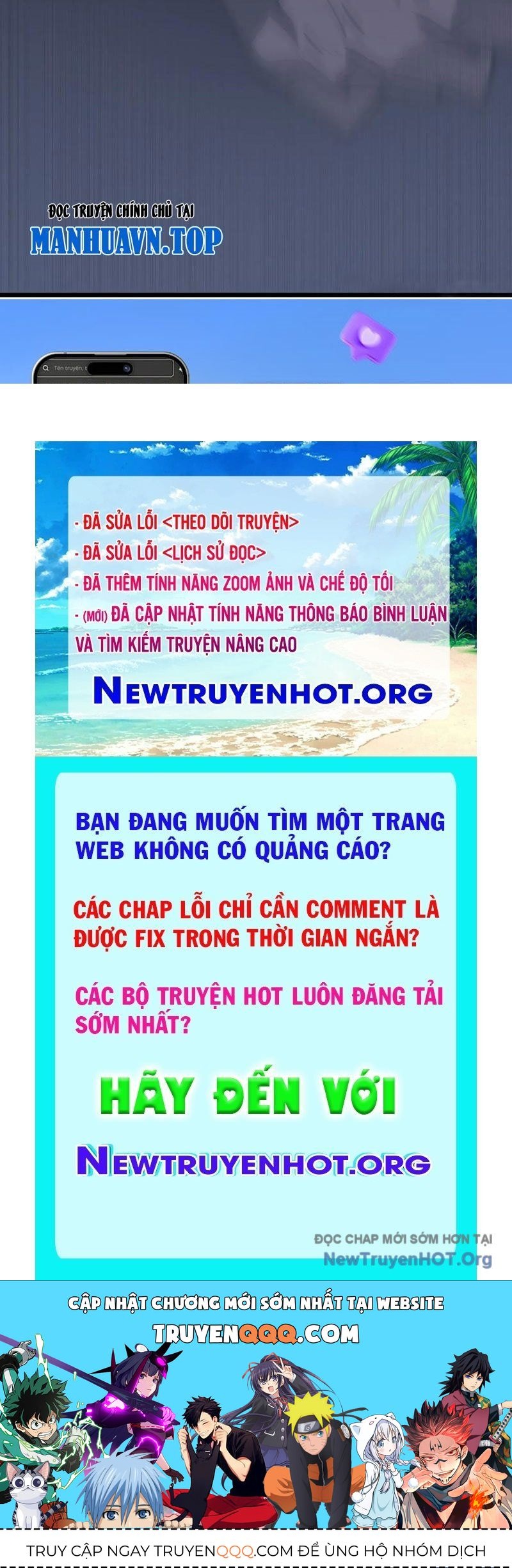 Trang 206