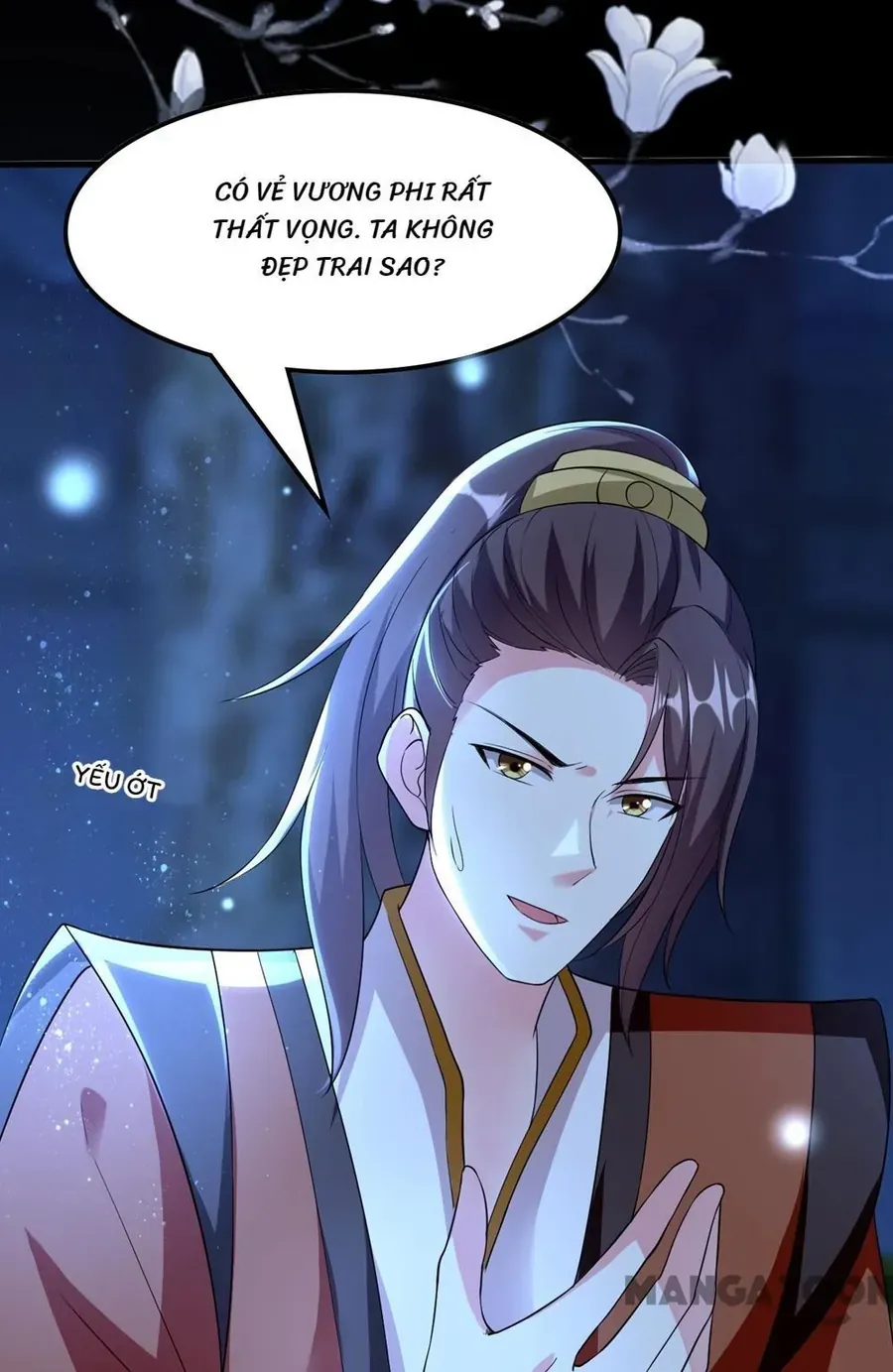Trang 51