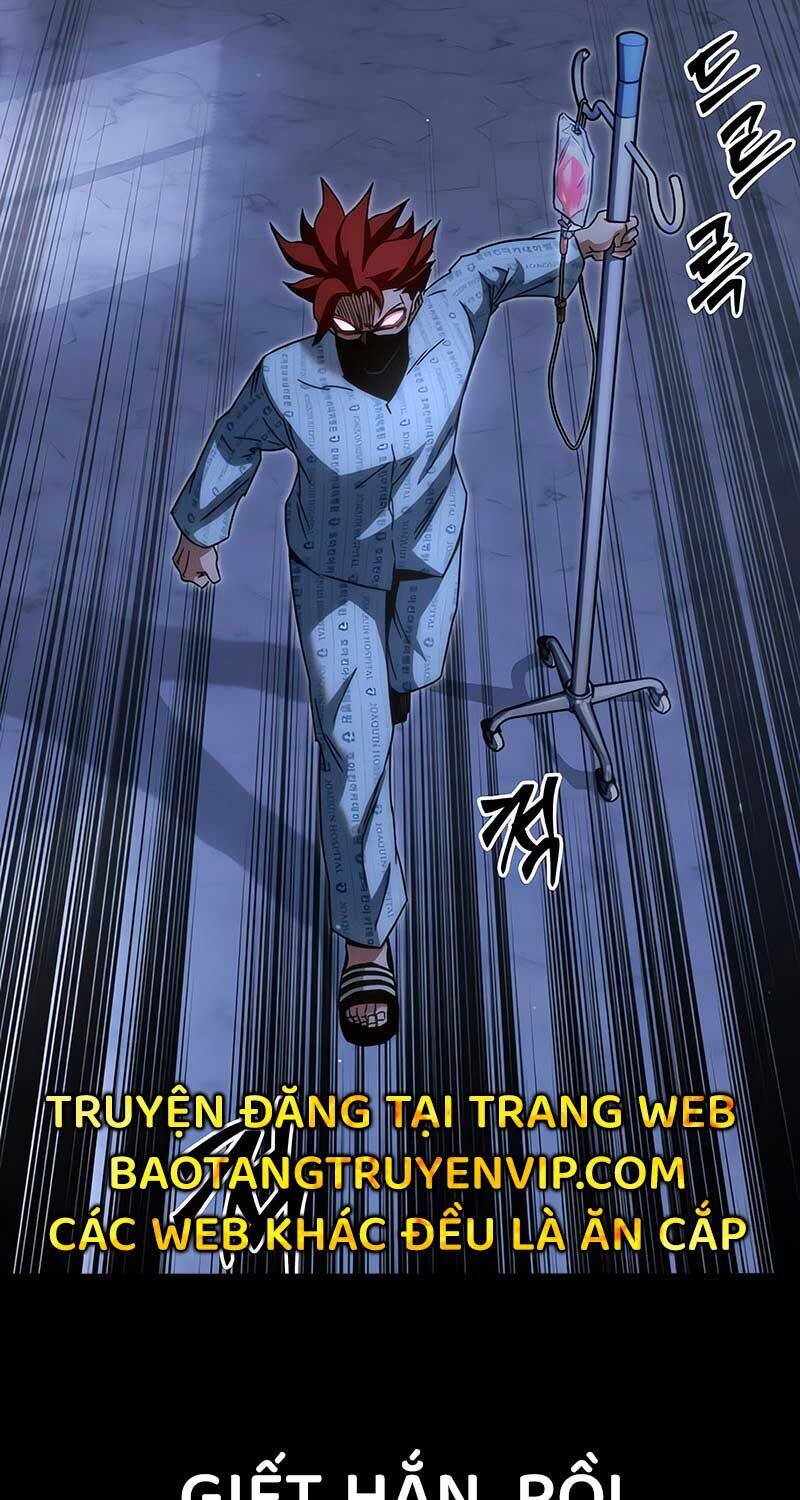 Trang 99