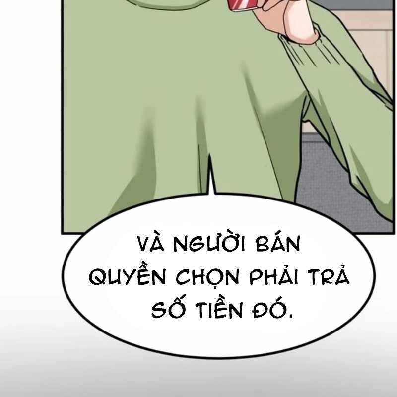 Trang 242