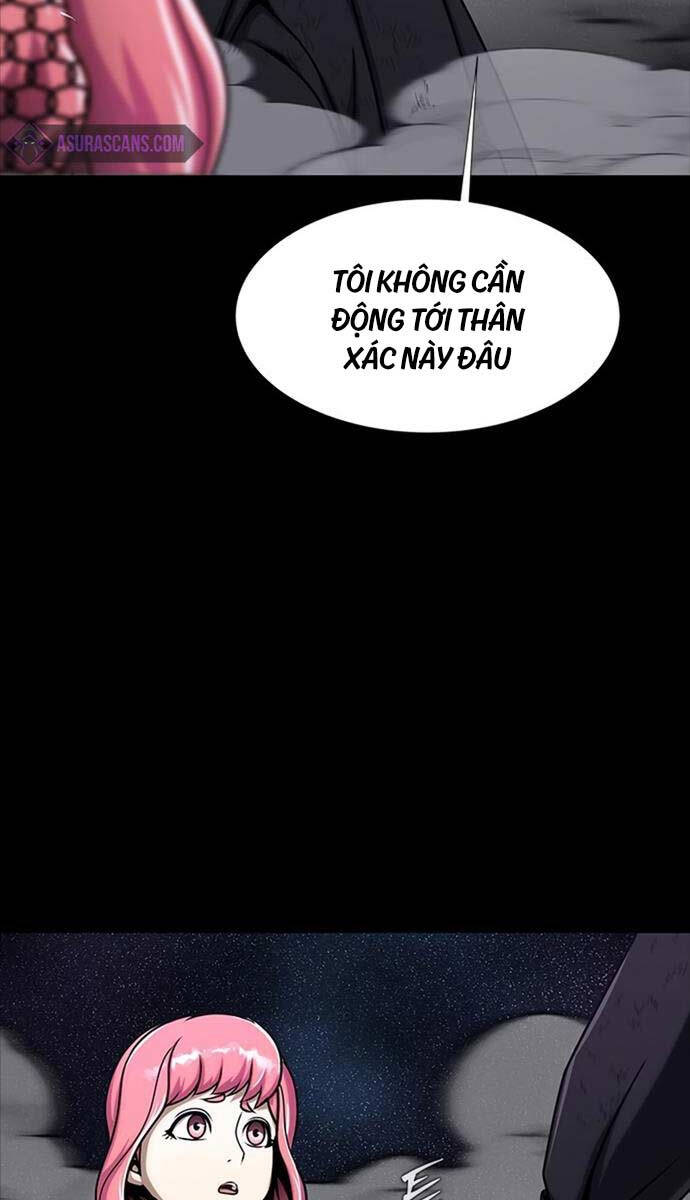 Chương 23 - trang 50