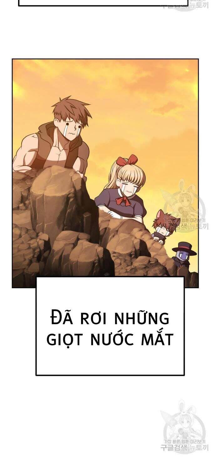 Chương 44 - trang 90