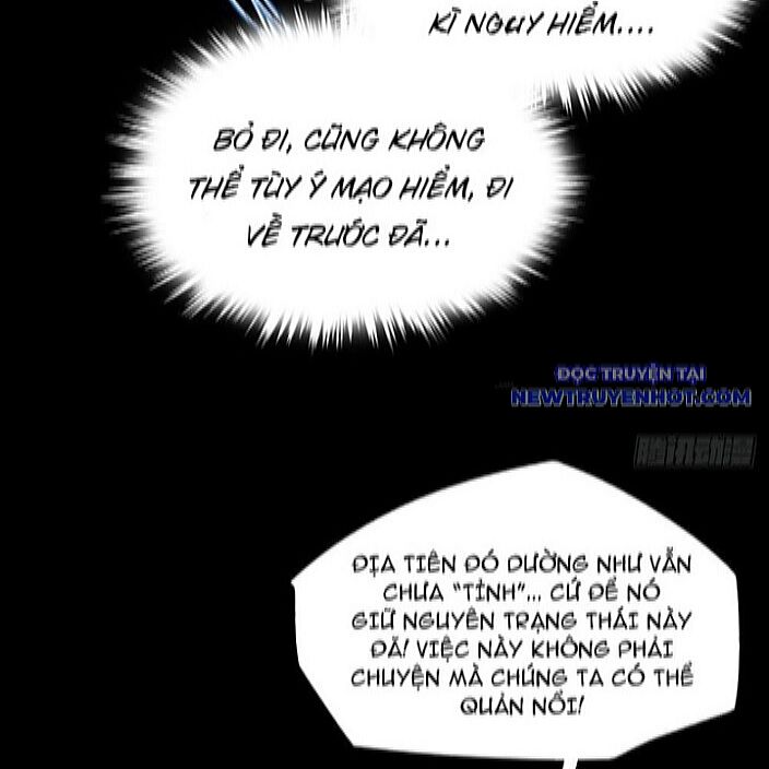 Chương 21 - trang 39