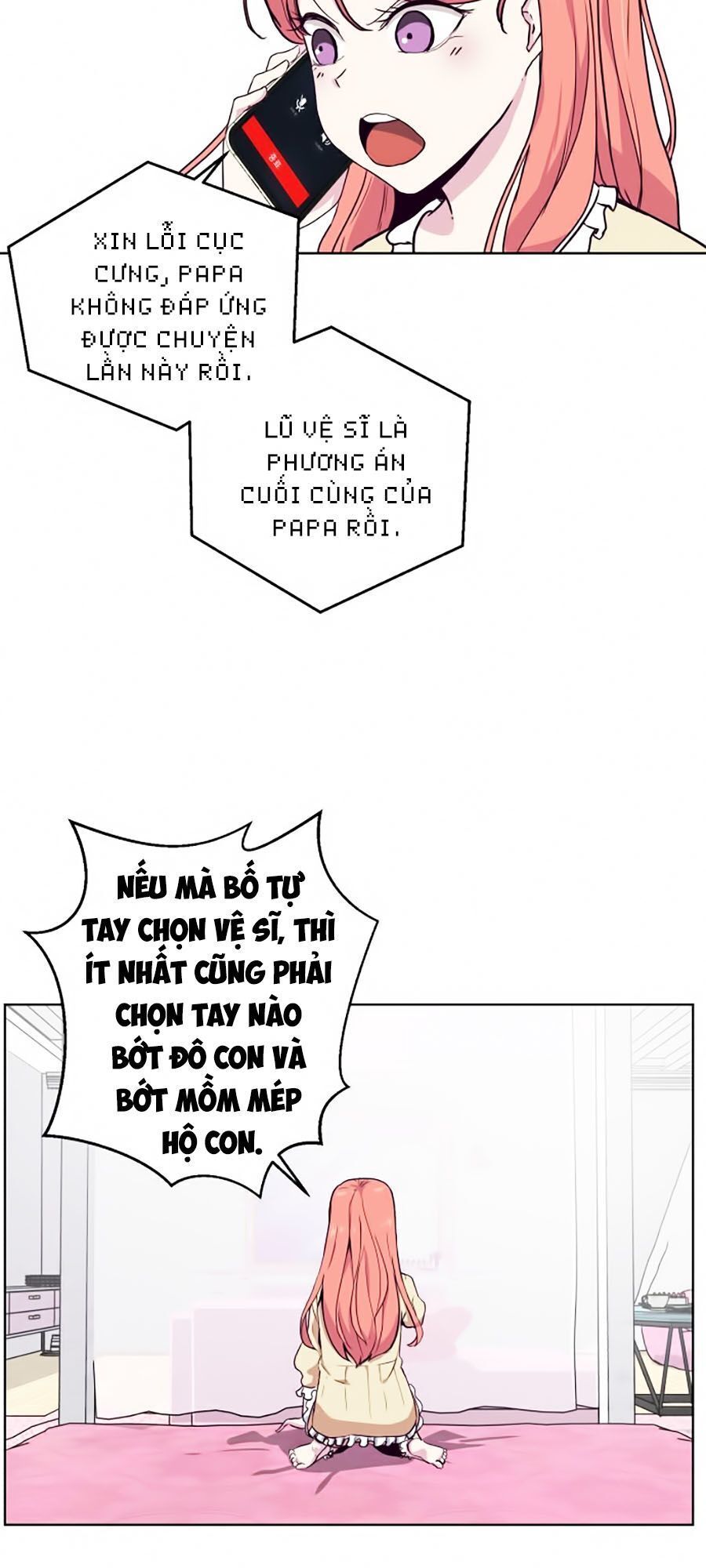 Chương 8 - trang 45