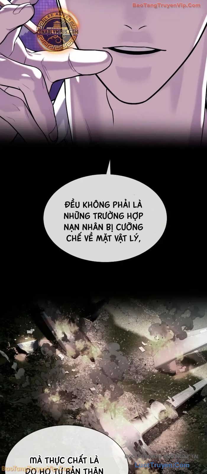 Chương 106 - trang 57