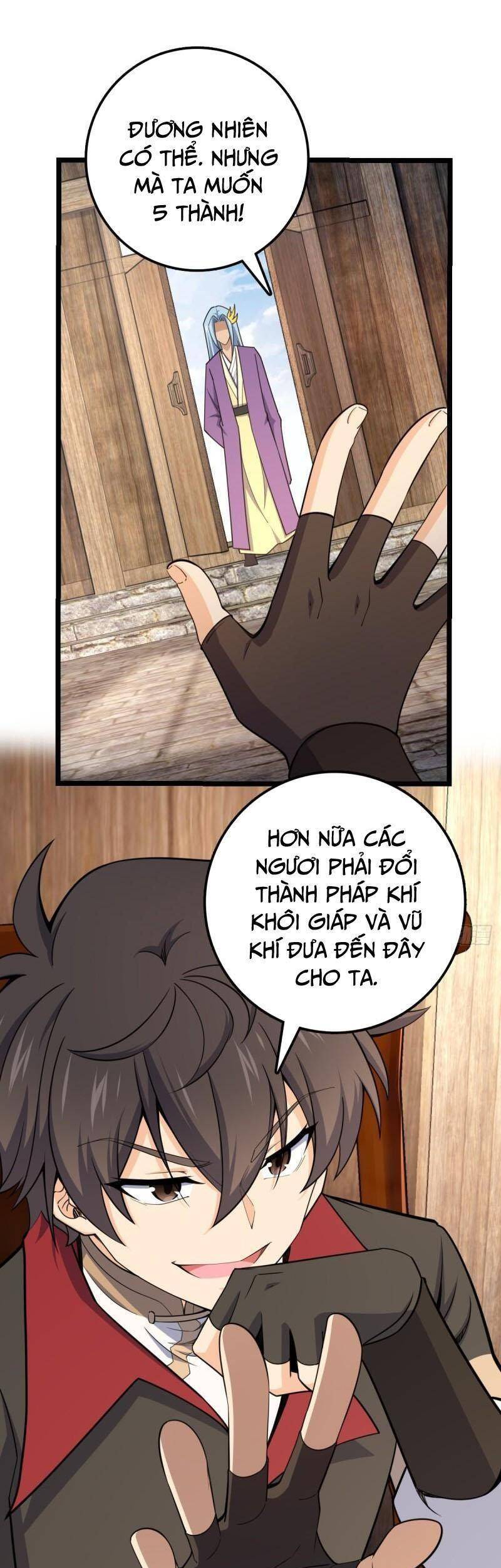 Chương 578 - trang 10