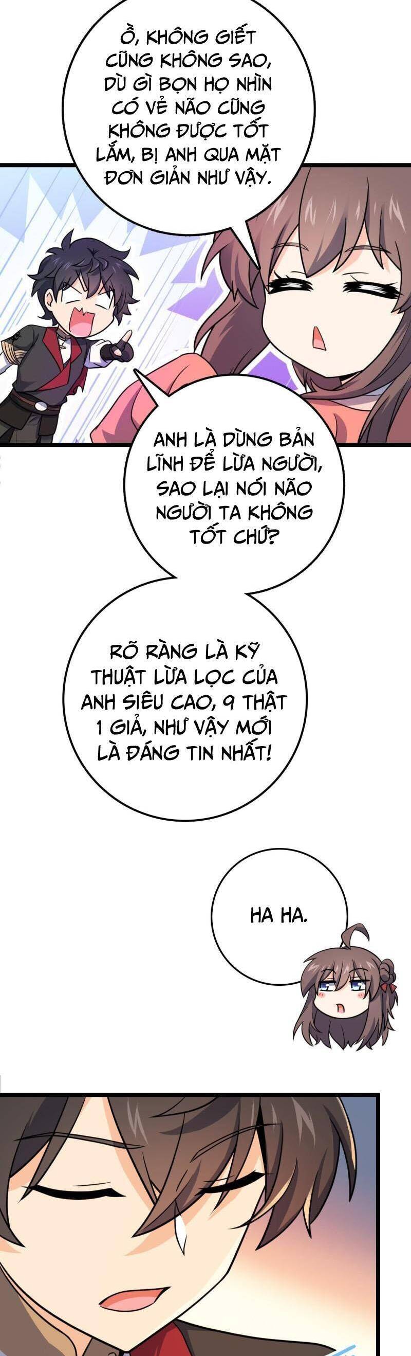 Chương 591 - trang 33