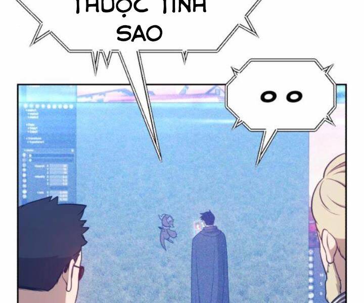 Trang 138