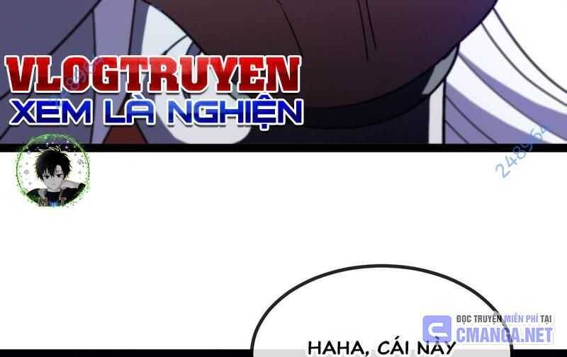 Trang 62