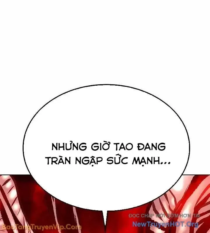 Chương 179 - trang 228
