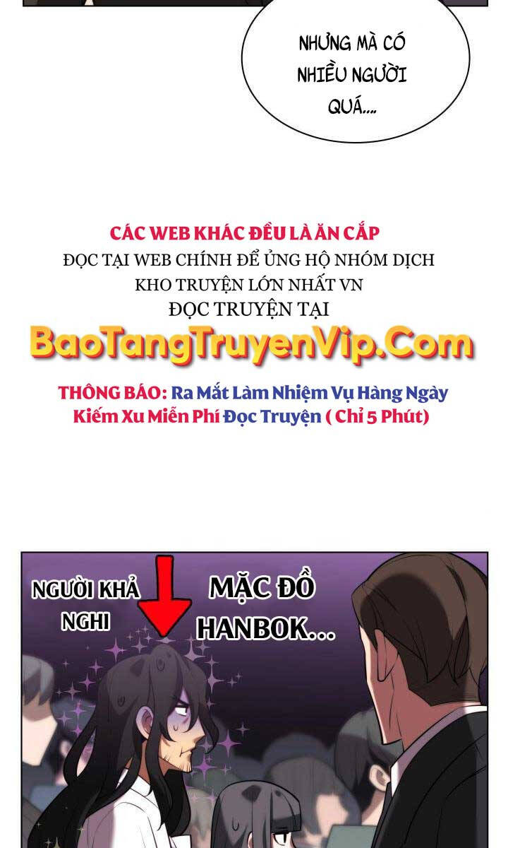 Trang 49