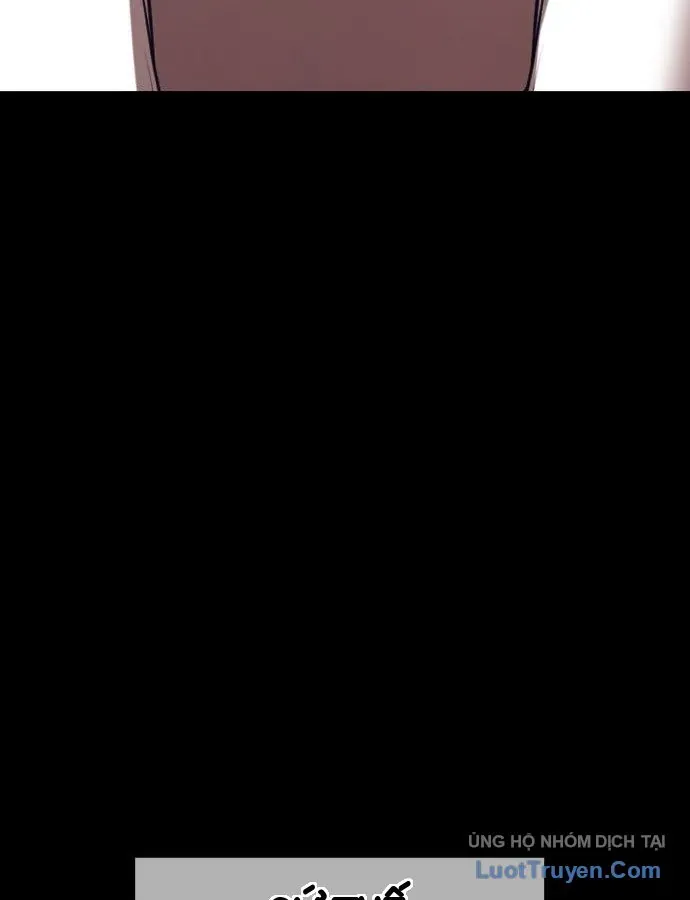 Trang 304