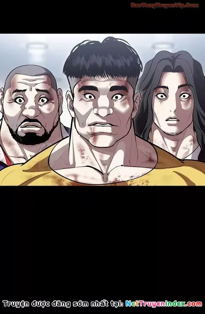 Trang 147