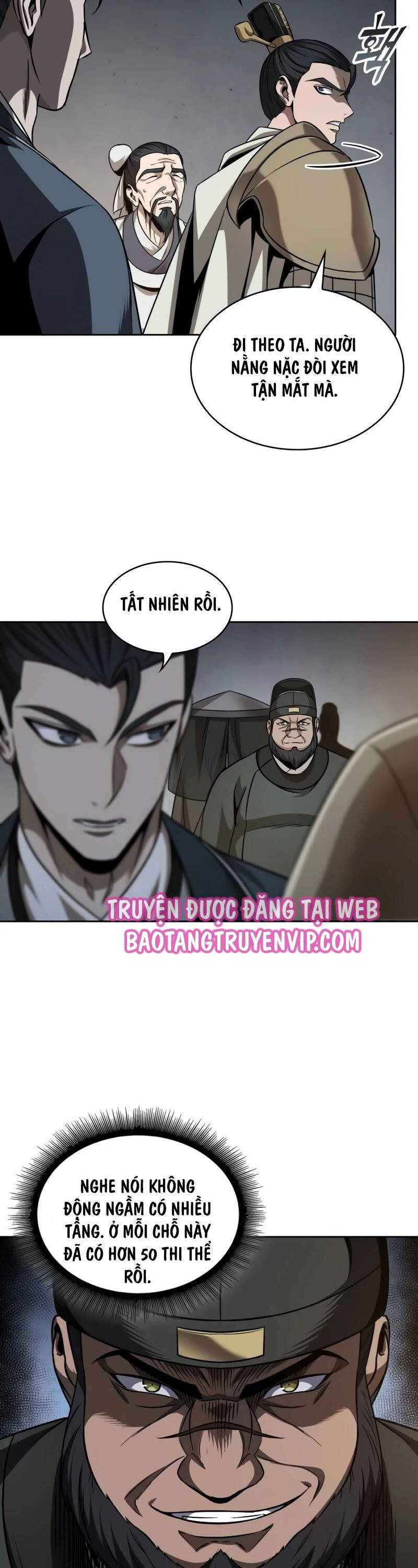 Trang 39