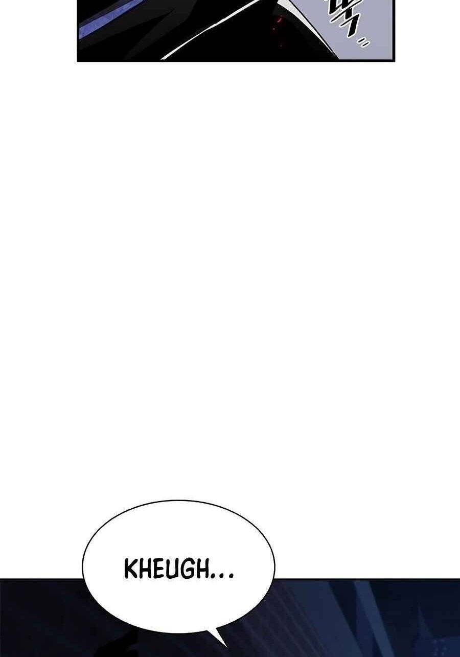 Chương 22 - trang 35