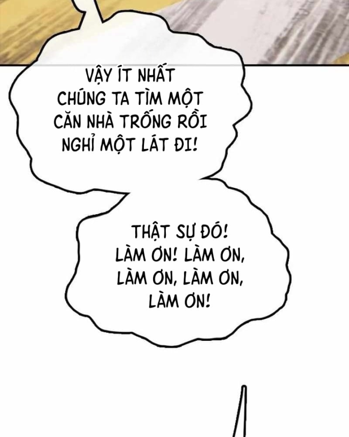 Chương 74 - trang 99