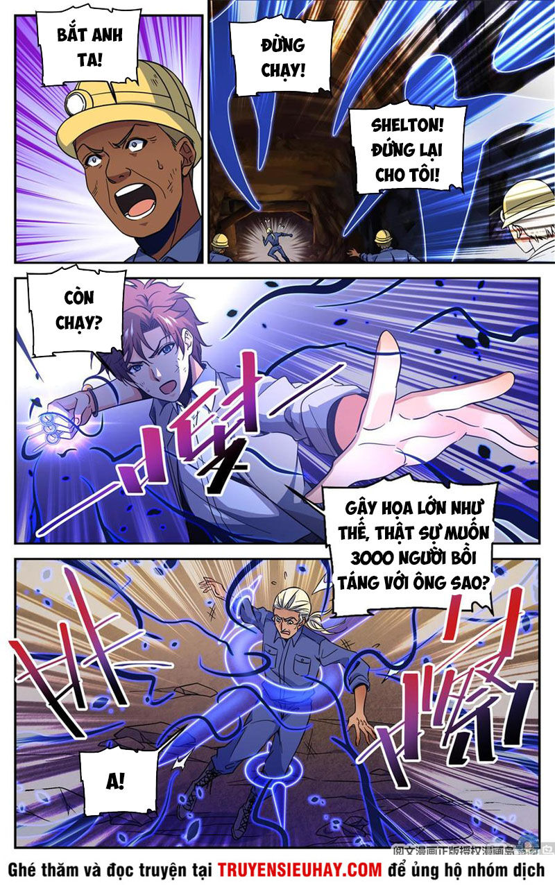 Chương 613 - trang 4