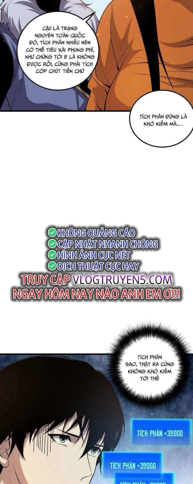Chương 31 - trang 40