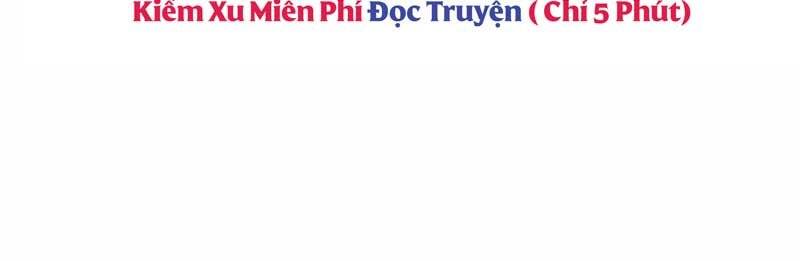 Trang 281