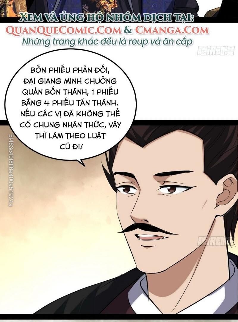 Trang 60