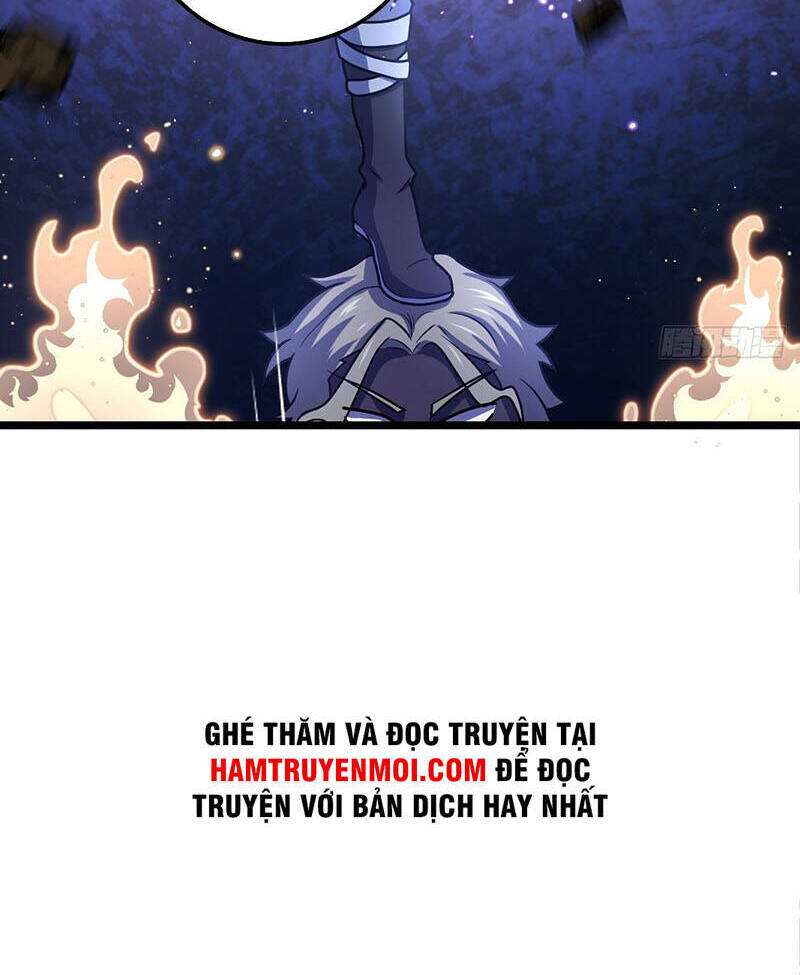 Chương 477 - trang 20
